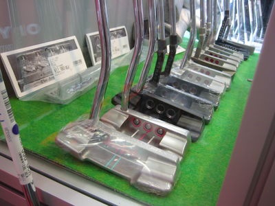 http://www.golfpartner.co.jp/554/IMG_3887.JPG