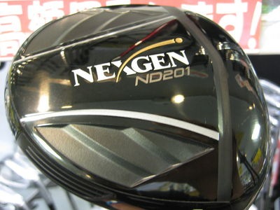 http://www.golfpartner.co.jp/554/IMG_3890.JPG