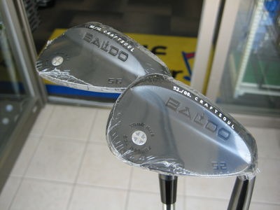 http://www.golfpartner.co.jp/554/IMG_3897.JPG