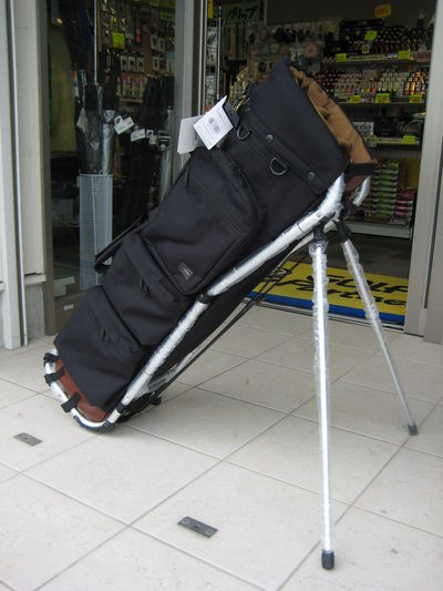 http://www.golfpartner.co.jp/554/IMG_3902.JPG