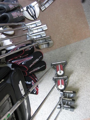 http://www.golfpartner.co.jp/554/IMG_3918.JPG