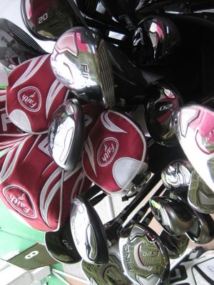 http://www.golfpartner.co.jp/554/IMG_3919.JPG