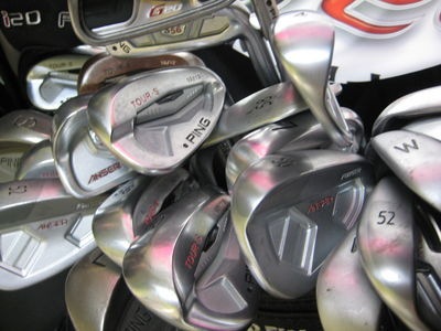 http://www.golfpartner.co.jp/554/IMG_3920.JPG