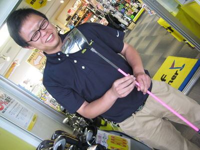 http://www.golfpartner.co.jp/554/IMG_3924.JPG