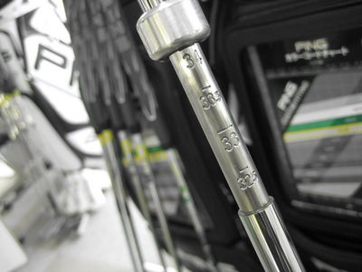 http://www.golfpartner.co.jp/554/IMG_3929.JPG