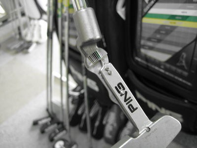 http://www.golfpartner.co.jp/554/IMG_3930.JPG