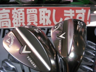 http://www.golfpartner.co.jp/554/IMG_3936.JPG