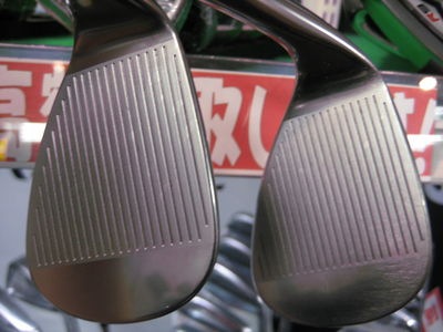http://www.golfpartner.co.jp/554/IMG_3937.JPG