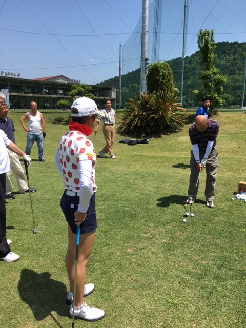 http://www.golfpartner.co.jp/554/IMG_3946.JPG