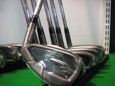 http://www.golfpartner.co.jp/554/IMG_3952.JPG