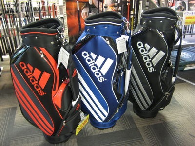 http://www.golfpartner.co.jp/554/IMG_3956.JPG