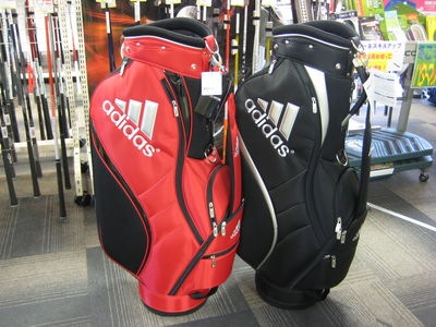 http://www.golfpartner.co.jp/554/IMG_3958.JPG