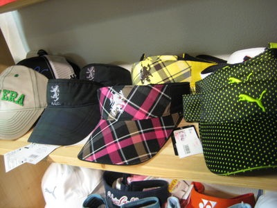 http://www.golfpartner.co.jp/554/IMG_3965.JPG