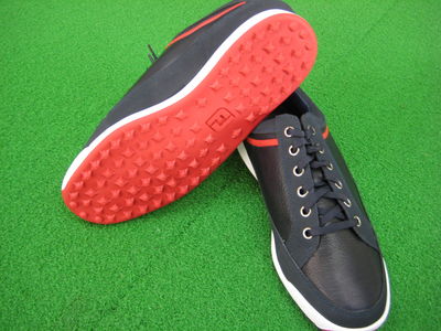 http://www.golfpartner.co.jp/554/IMG_3969.JPG