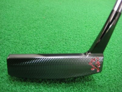 http://www.golfpartner.co.jp/554/IMG_3974.JPG
