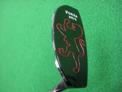 http://www.golfpartner.co.jp/554/IMG_3977.JPG