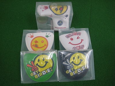 http://www.golfpartner.co.jp/554/IMG_3978.JPG