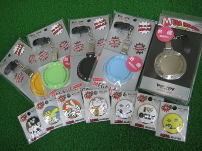 http://www.golfpartner.co.jp/554/IMG_3979.JPG