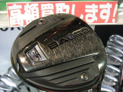 http://www.golfpartner.co.jp/554/IMG_3987.JPG
