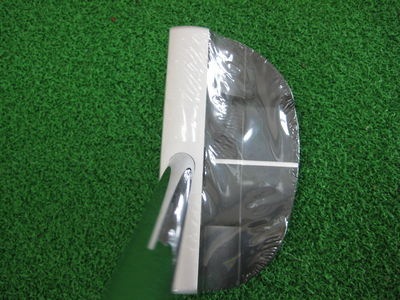 http://www.golfpartner.co.jp/554/IMG_3993.JPG