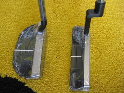 http://www.golfpartner.co.jp/554/IMG_3997.JPG
