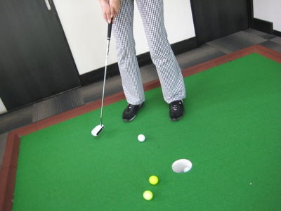 http://www.golfpartner.co.jp/554/IMG_4004.JPG