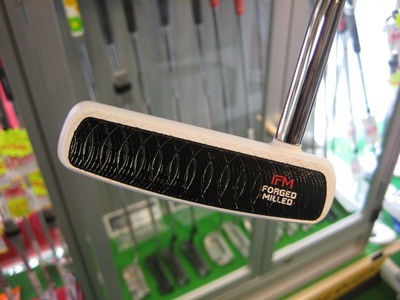 http://www.golfpartner.co.jp/554/IMG_4007.JPG