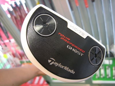 http://www.golfpartner.co.jp/554/IMG_4011.JPG