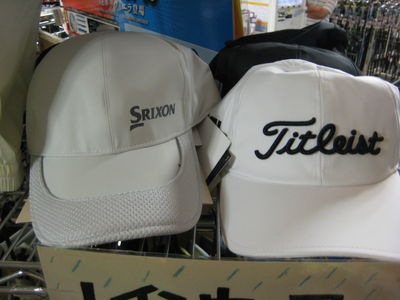http://www.golfpartner.co.jp/554/IMG_4014.JPG