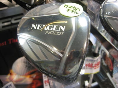 http://www.golfpartner.co.jp/554/IMG_4018.JPG