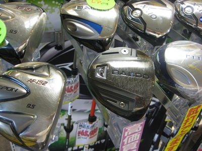 http://www.golfpartner.co.jp/554/IMG_4020.JPG