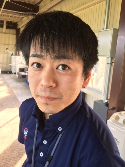 http://www.golfpartner.co.jp/554/IMG_4021.JPG