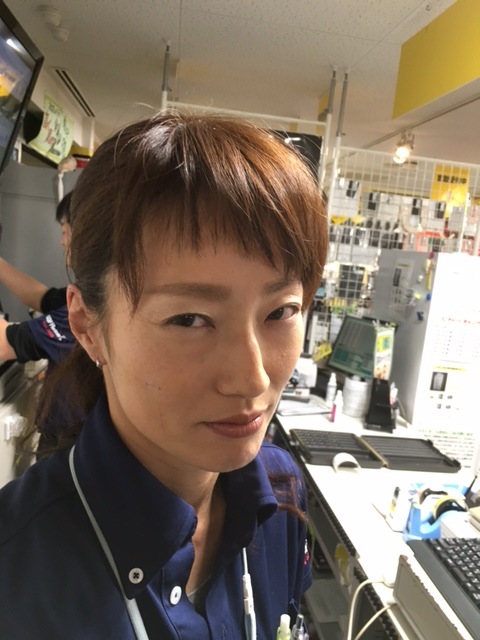 http://www.golfpartner.co.jp/554/IMG_4023.JPG