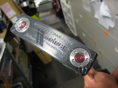 http://www.golfpartner.co.jp/554/IMG_4025.JPG