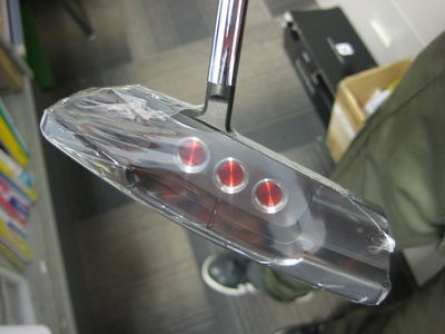http://www.golfpartner.co.jp/554/IMG_4026.JPG