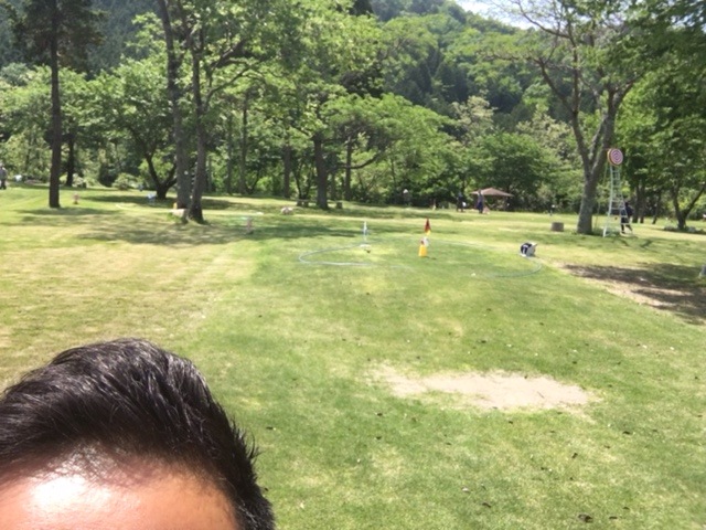 http://www.golfpartner.co.jp/554/IMG_4027.JPG