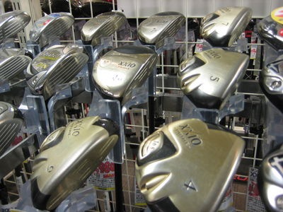 http://www.golfpartner.co.jp/554/IMG_4031.JPG