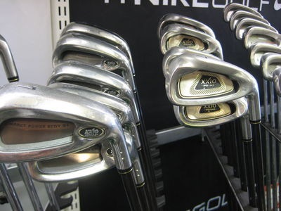 http://www.golfpartner.co.jp/554/IMG_4033.JPG