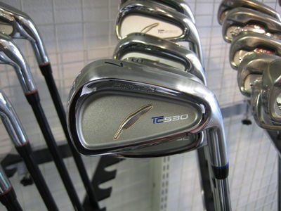 http://www.golfpartner.co.jp/554/IMG_4034.JPG