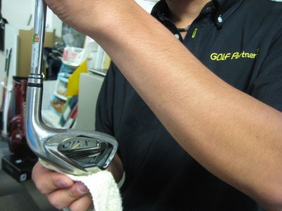 http://www.golfpartner.co.jp/554/IMG_4035.JPG