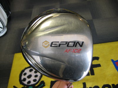 http://www.golfpartner.co.jp/554/IMG_4036.JPG