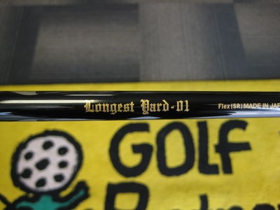 http://www.golfpartner.co.jp/554/IMG_4037.JPG