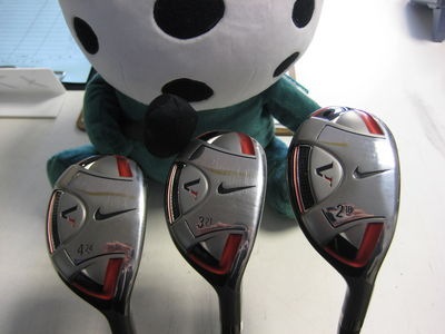 http://www.golfpartner.co.jp/554/IMG_4039.JPG