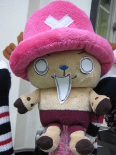 http://www.golfpartner.co.jp/554/IMG_4040.JPG