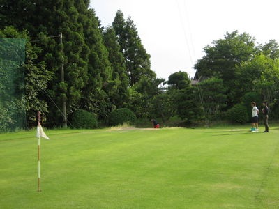 http://www.golfpartner.co.jp/554/IMG_4044.JPG