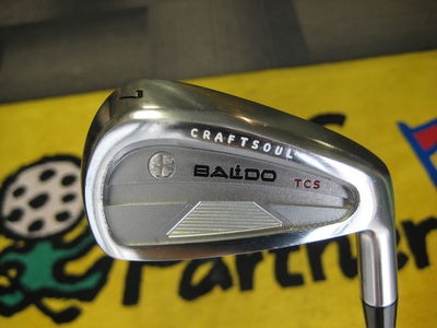 http://www.golfpartner.co.jp/554/IMG_4053.JPG