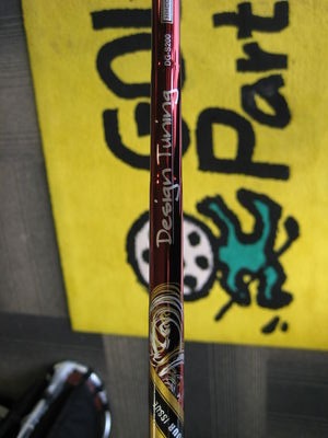http://www.golfpartner.co.jp/554/IMG_4055.JPG