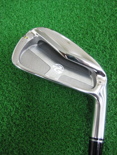 http://www.golfpartner.co.jp/554/IMG_4068.JPG