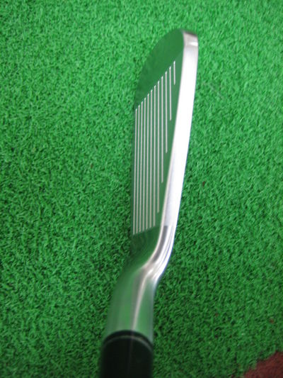 http://www.golfpartner.co.jp/554/IMG_4069.JPG