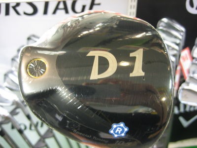 http://www.golfpartner.co.jp/554/IMG_4072.JPG
